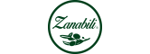 Zanabili