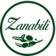 Zanabili