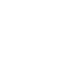 Zanabili